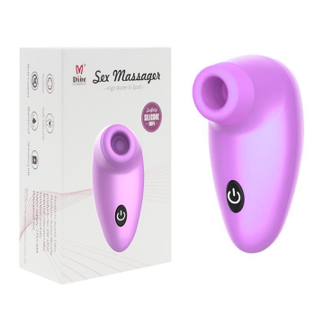 SEX MASSAGER ESTIMULADOR...