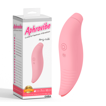 BIRDIE CUTIE VIBRADOR...