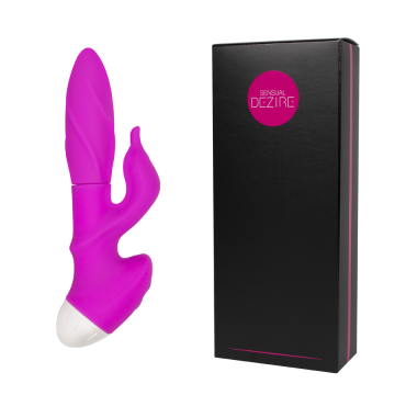 VIBRADOR PREMIUN EVILEX