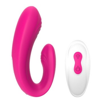 ENJOY REMOTE CONTROL PINK