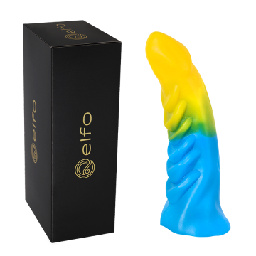 CHATURBATE DILDO GRANDE