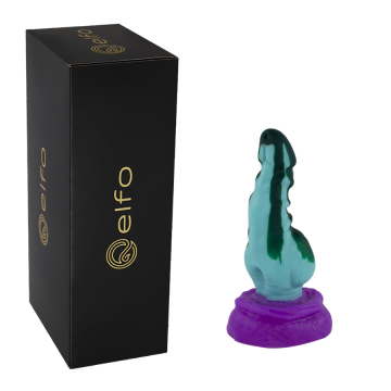 DUENDE SKY DILDO PEQUEÑO