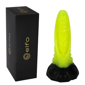 XENOX DILDO