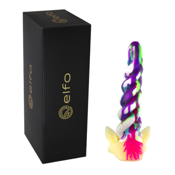 DICKORNIO DILDO PEQUEÑO...