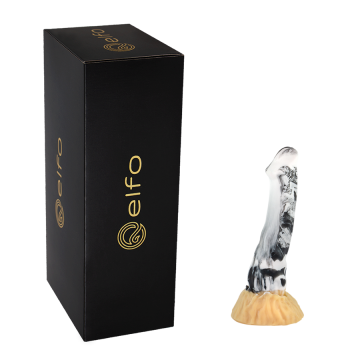 MINOTAURO DILDO PEQUEÑO