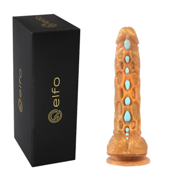 ELFO DILDO