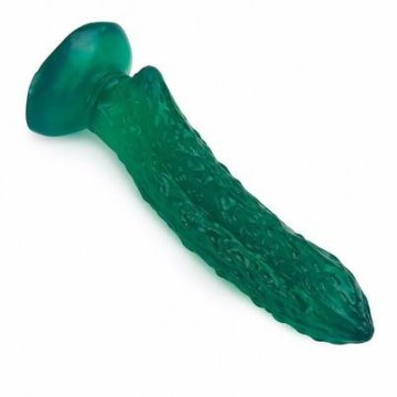 Dildo Cucumber