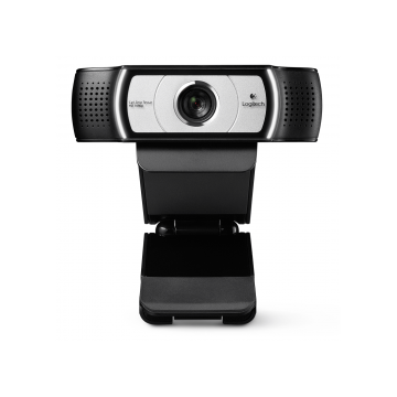 Logitech C930e Camara Web...