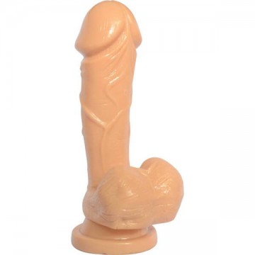 Dildo Fionn