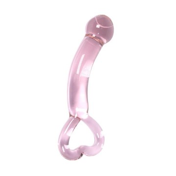 LOVING PENIS GLASS