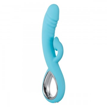 Vibrador Térmico Triple...