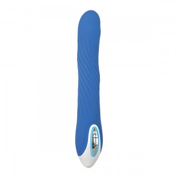 Vibrador Marea