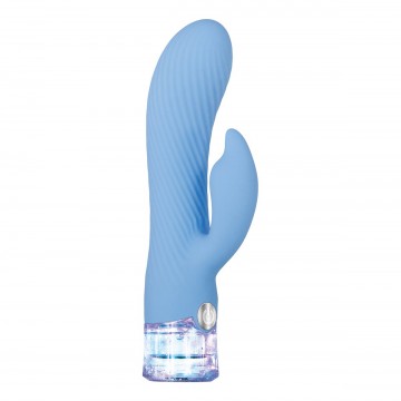 Vibrador Brillo Fantástico