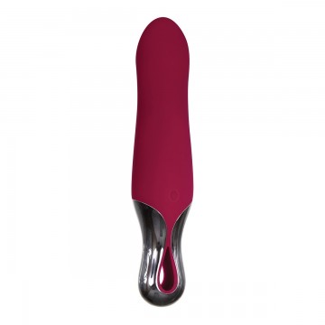 Mini Vibrador Infierno