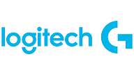 Logitech