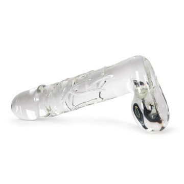 PENIS CRYSTAL GLASS